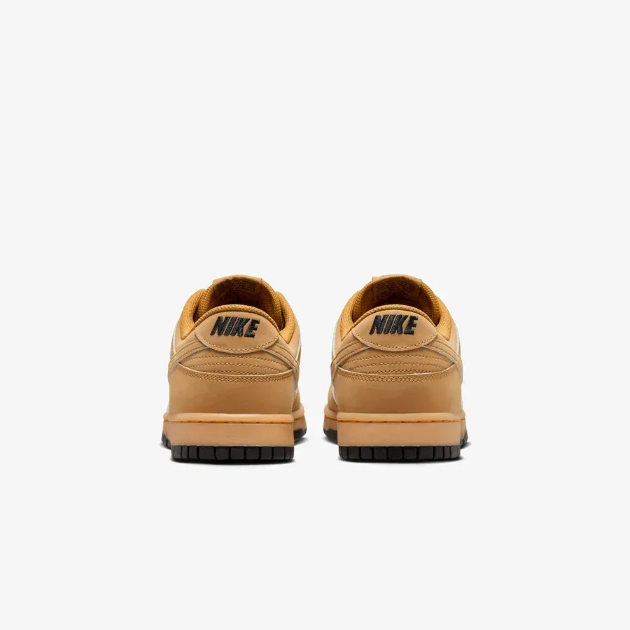 Фото № 3 с приближением к товару «‎Кроссовки Nike SPNI112O11C-E11»
