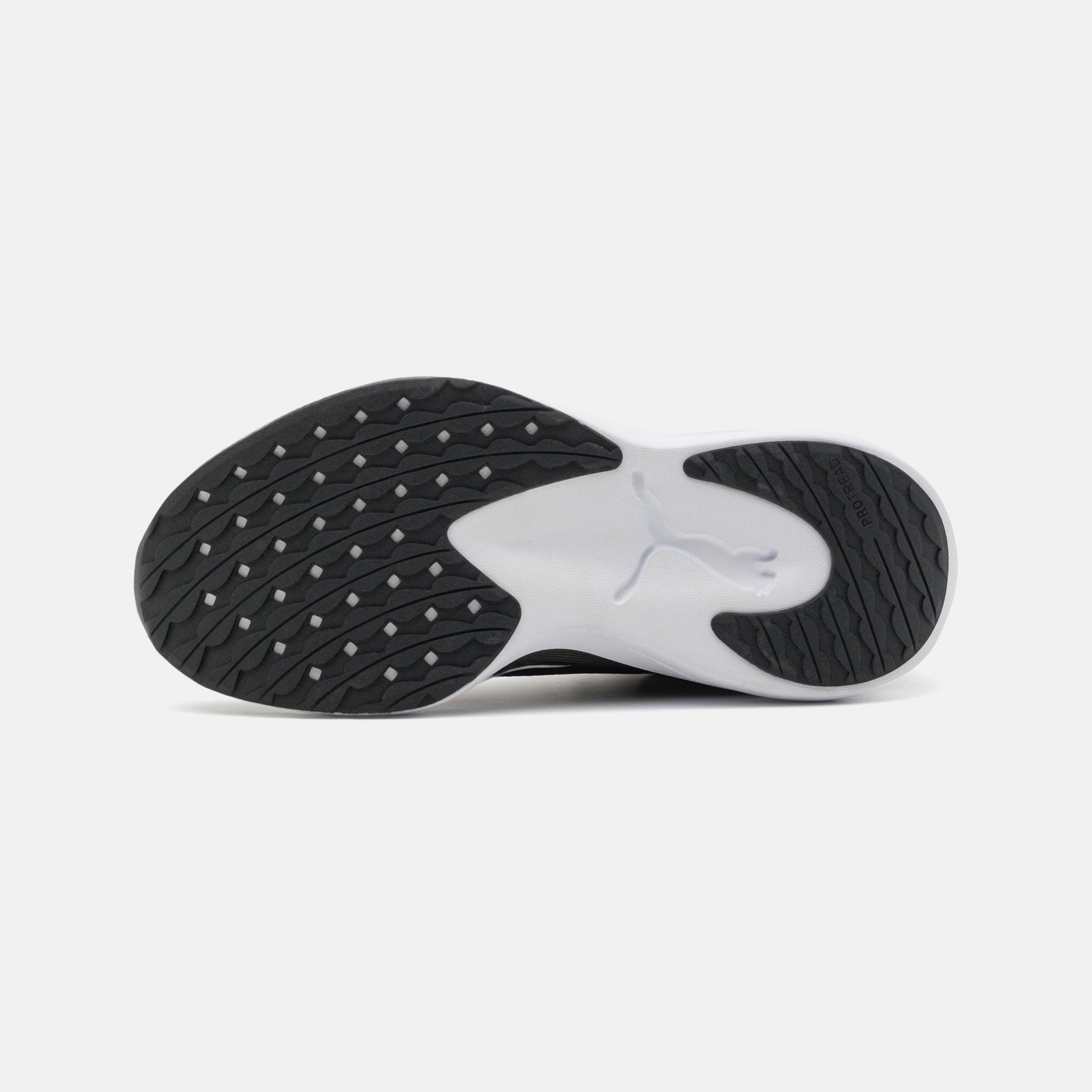 Фото № 5 с приближением к товару «‎Puma Profoam»