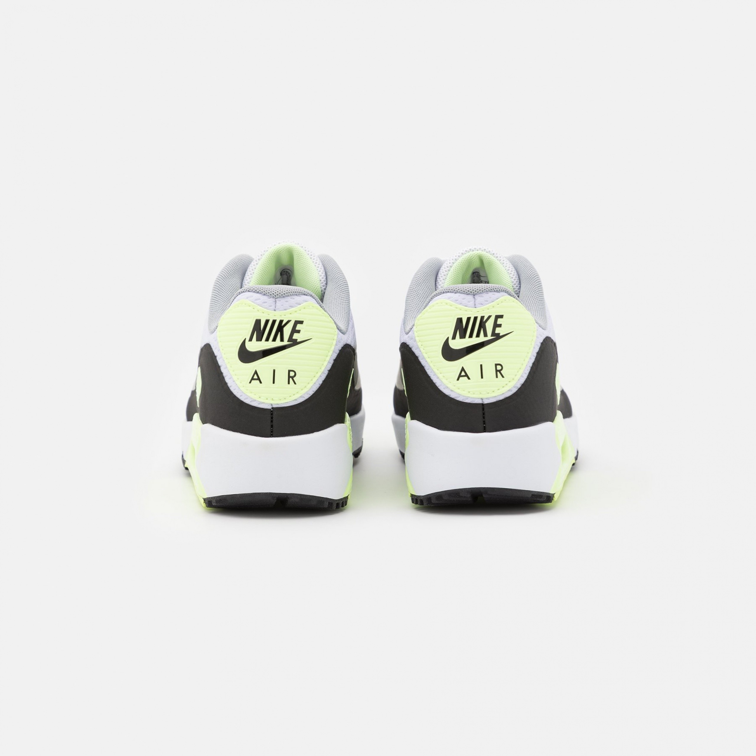 Фото № 3 с приближением к товару «‎Nike Air Max 90»