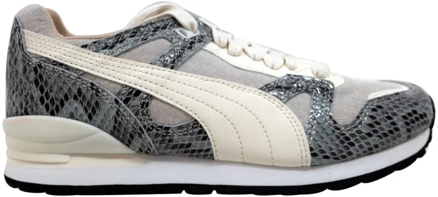 Фото № 1 с приближением к товару «‎Puma Duplex Animal Whisper White  »