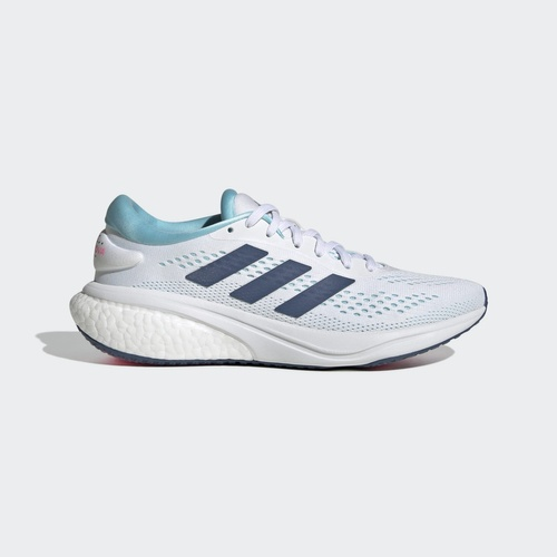 Фото № 2 с приближением к товару «‎ adidas Supernova 2 Running shoes»