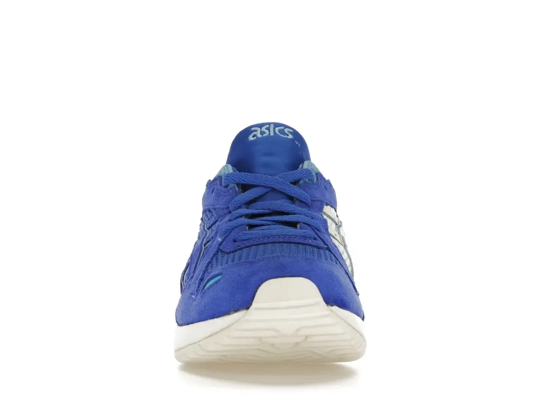 Фото № 2 с приближением к товару «‎ASICS GT-Cool Xpress»