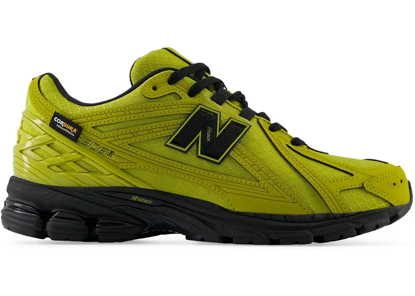 New Balance 1906R