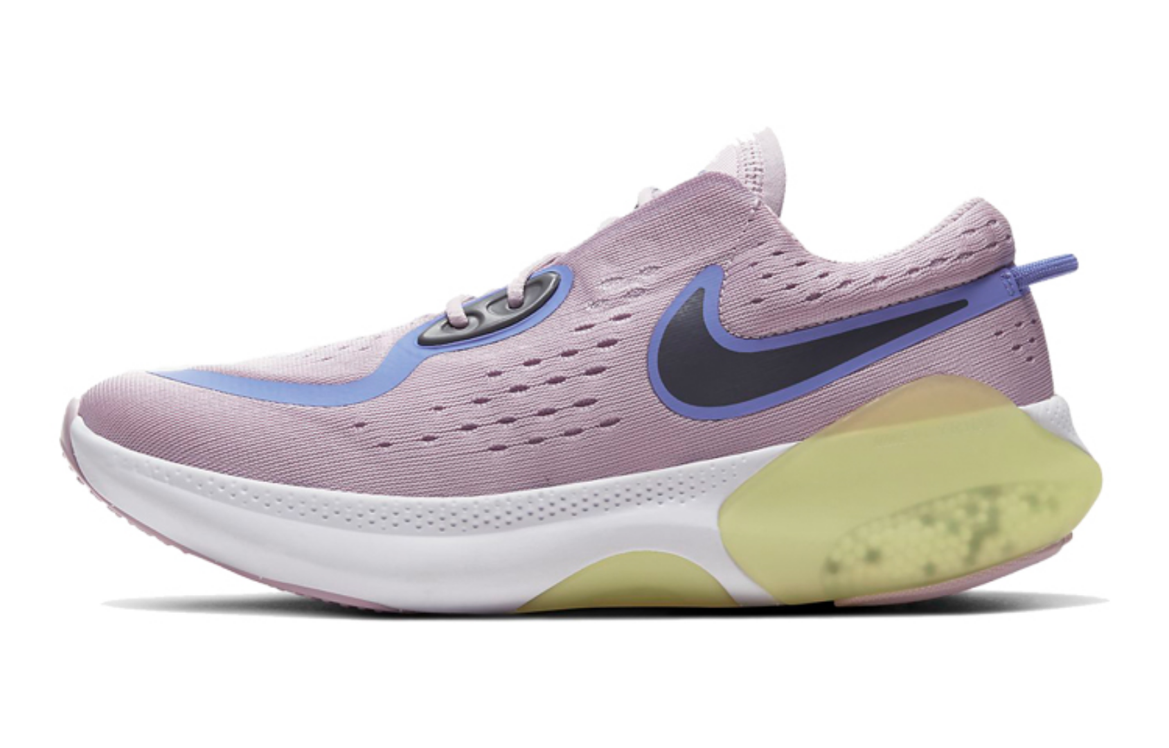 Фото № 1 с приближением к товару «‎Nike Joyride Dual Run GS 'Iced Lilac Sapphire'»