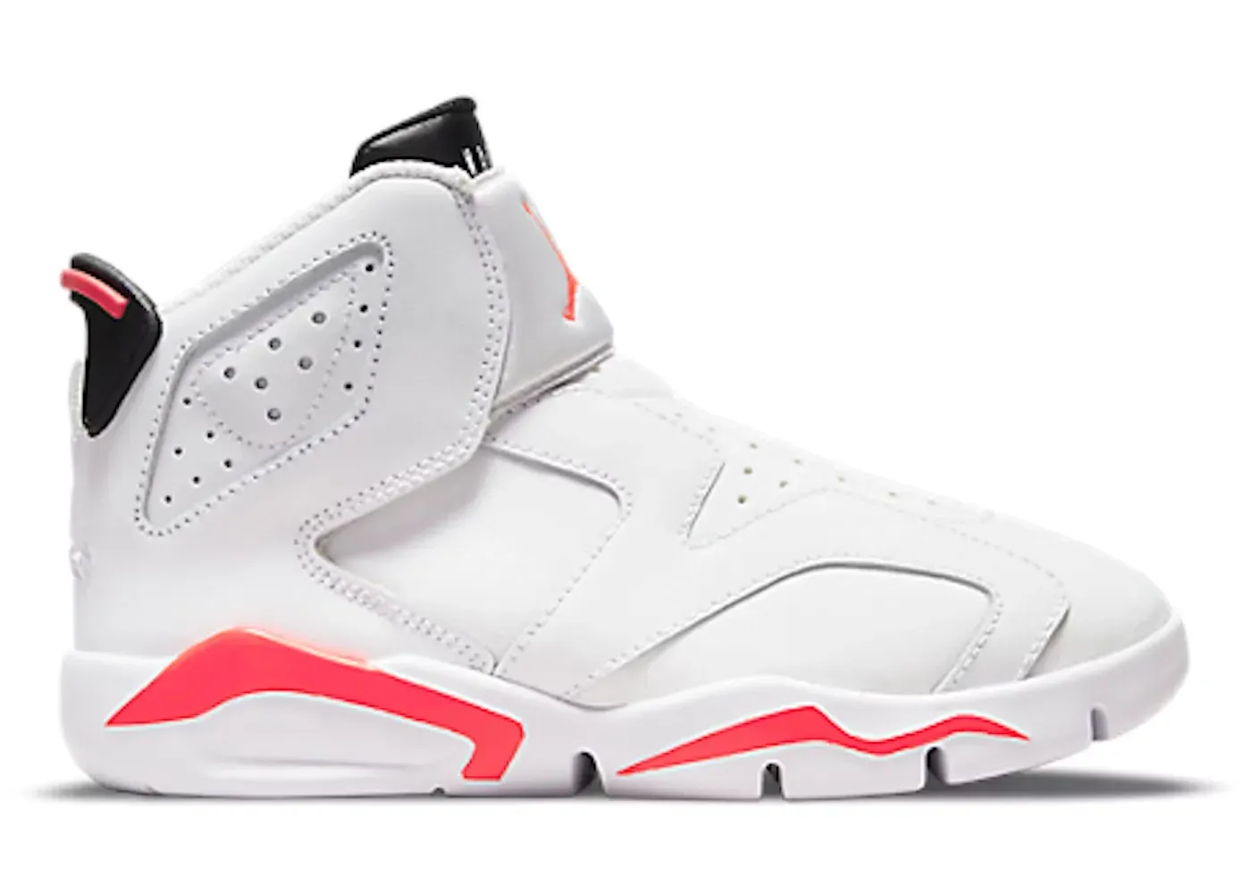 Jordan 6 Retro Little Flex