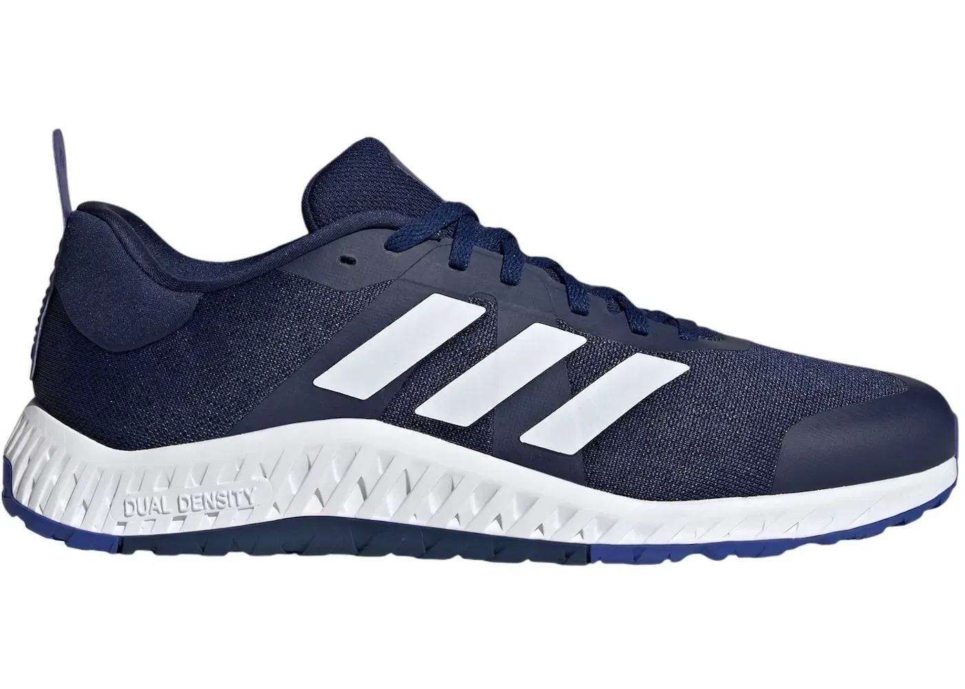 Фото № 1 с приближением к товару «‎adidas Everyset»