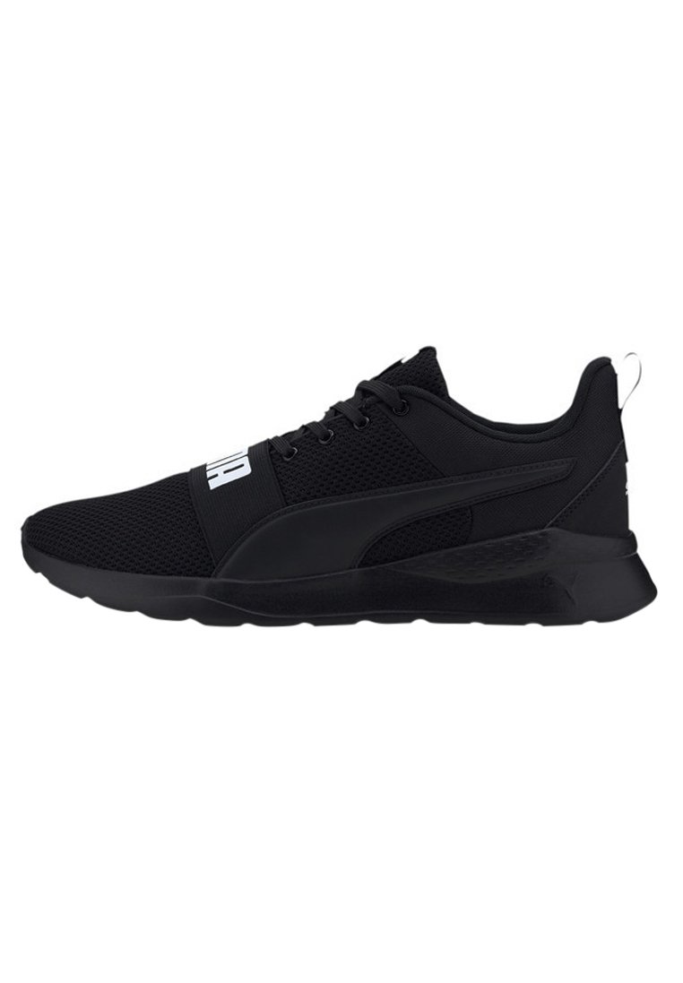 Фото № 1 с приближением к товару «‎Puma Lite Bold »