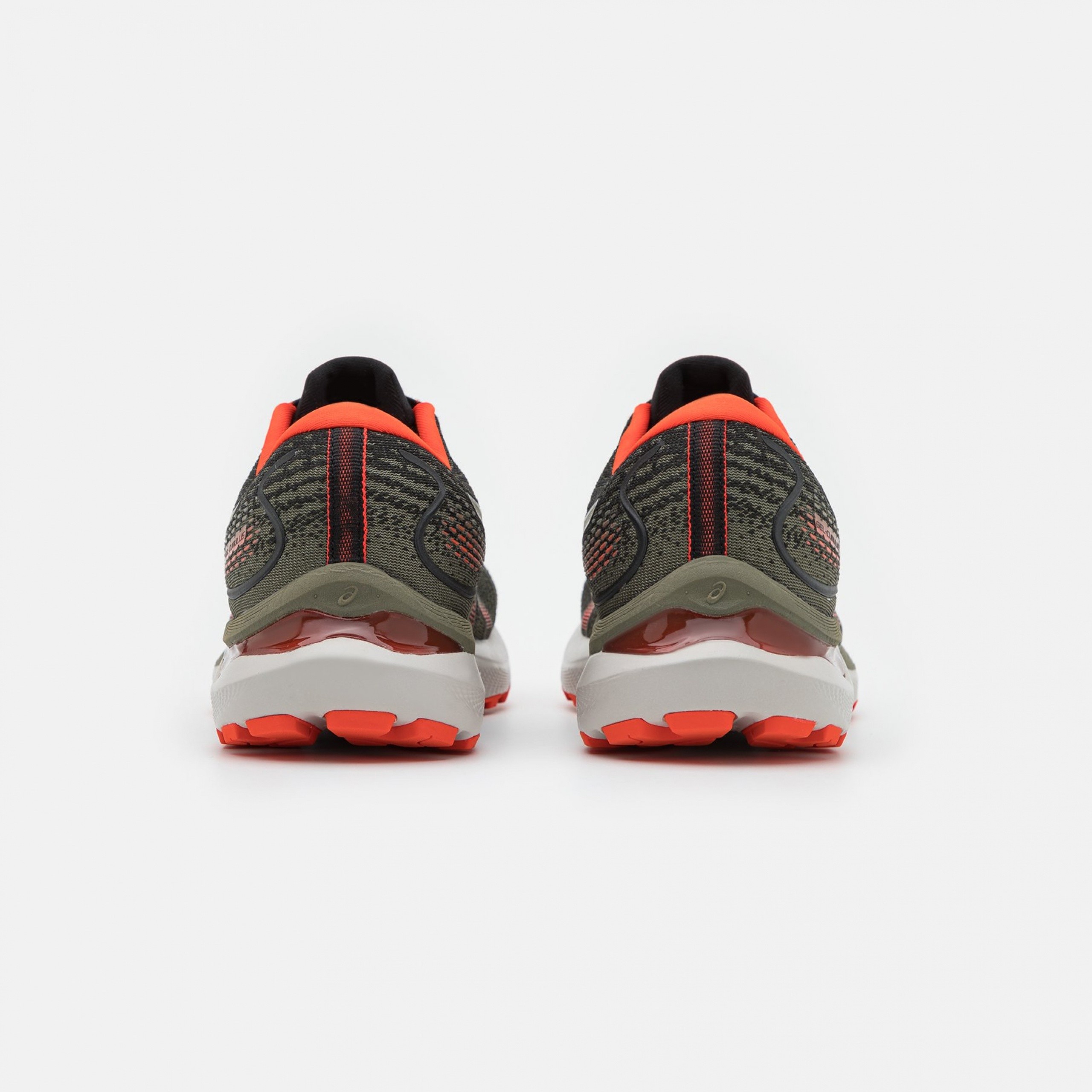 Фото № 3 с приближением к товару «‎Asics Gel Cumulus 24»