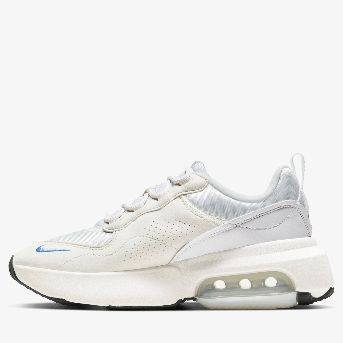 Фото № 3 с приближением к товару «‎Nike W Air Max Verona»