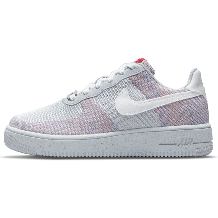 Фото № 2 с приближением к товару «‎Nike Air Force 1 Lxx»