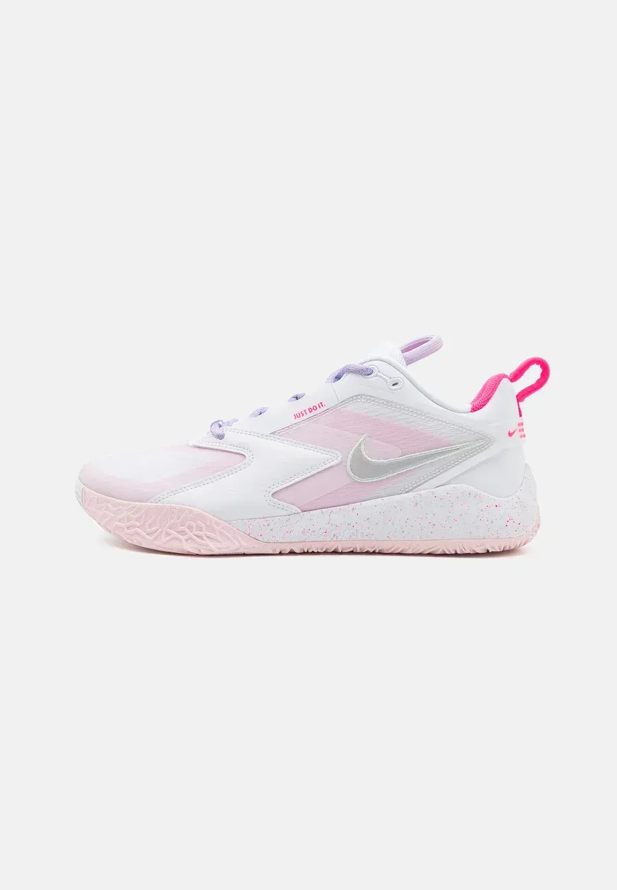 Фото № 1 с приближением к товару «‎ZOOM HYPERACE 3 UNISEX»
