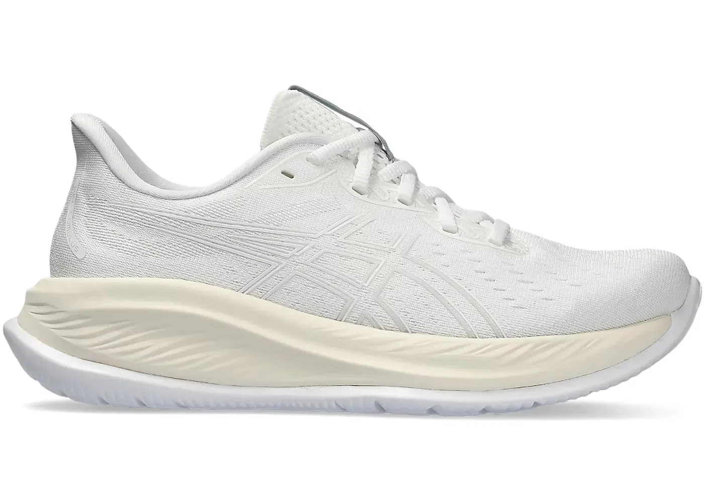 ASICS Gel-Cumulus 26