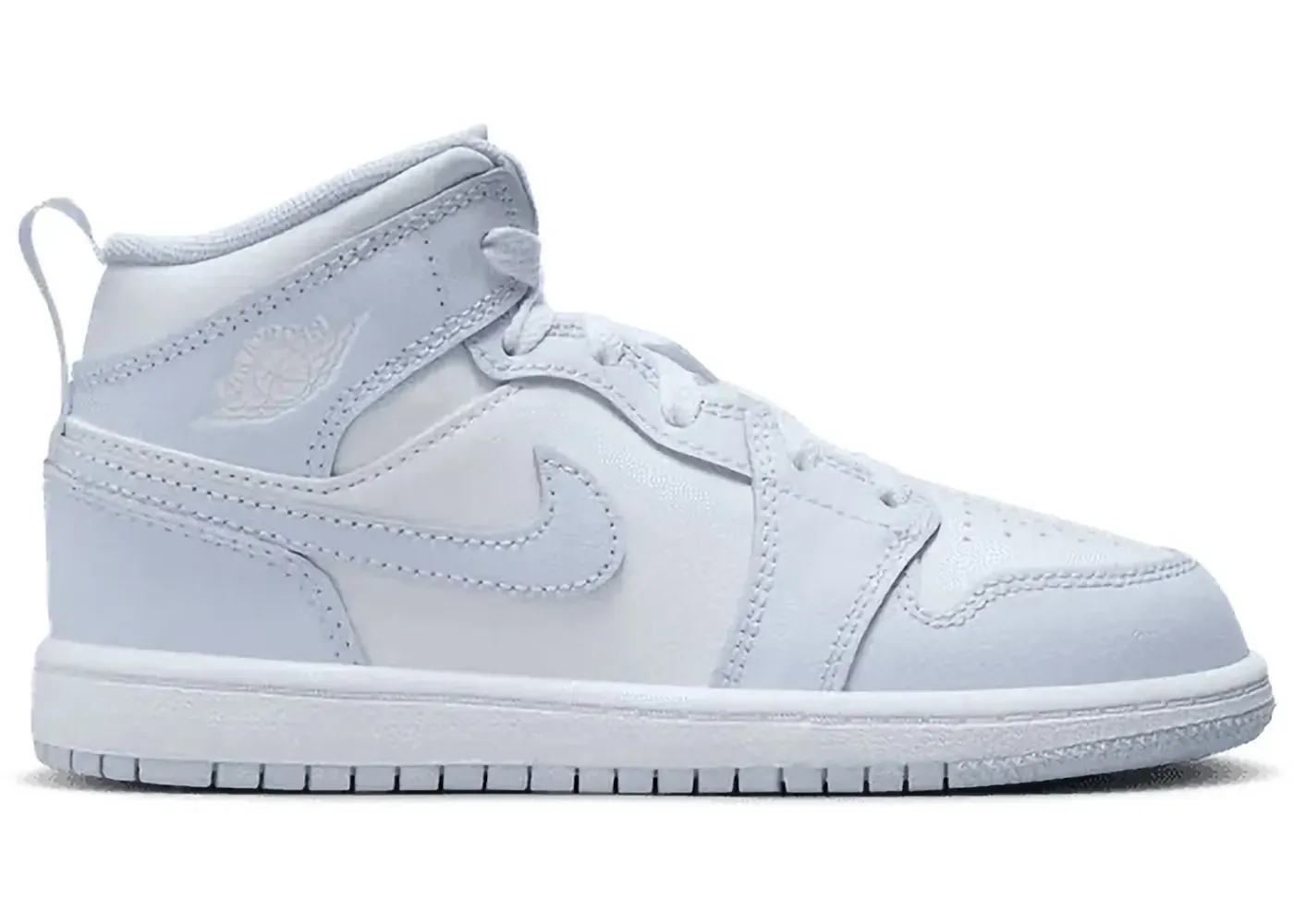 Jordan 1 Mid