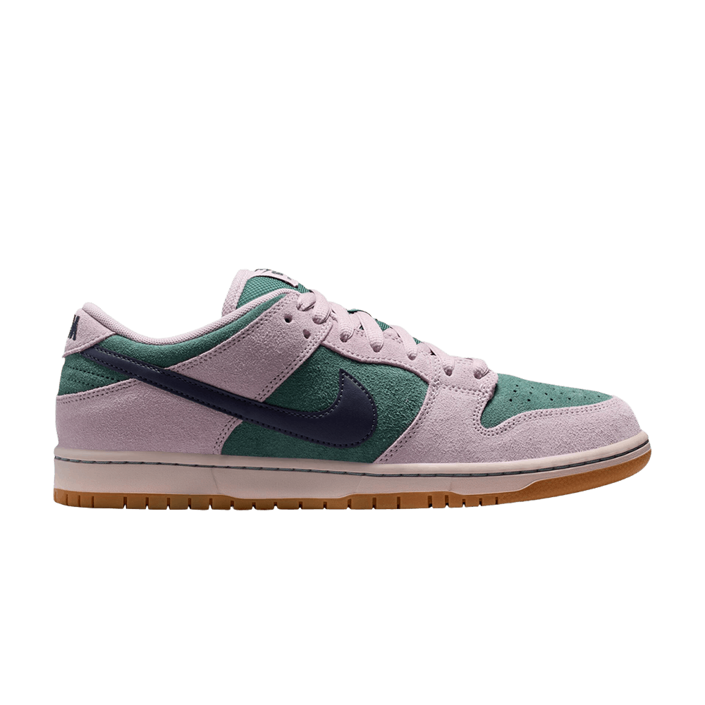 Nike Dunk Low SB Mineral Slate