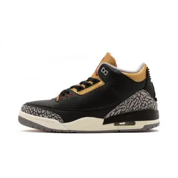 Jordan Brand Air Jordan 3 Retro Wmns Cement