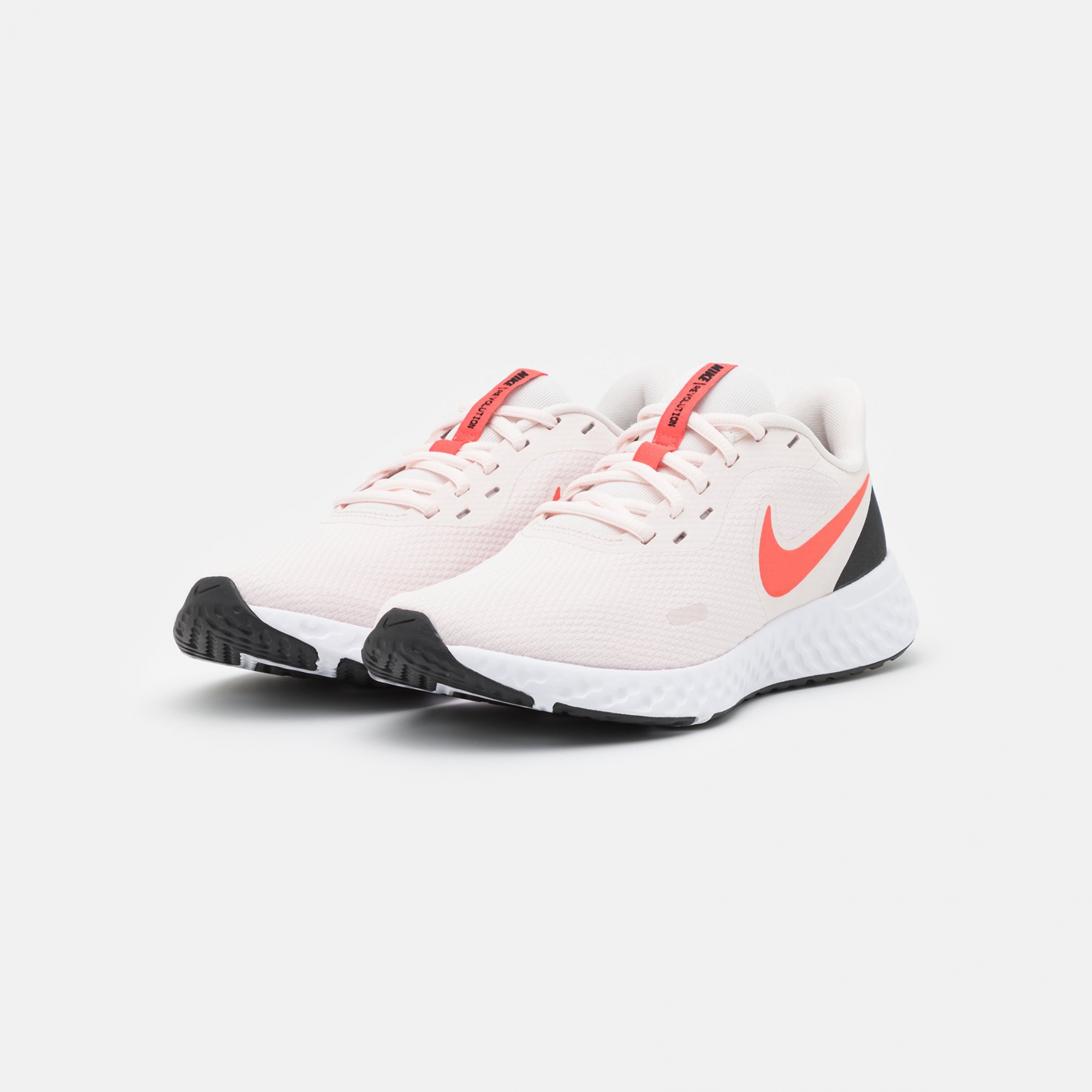 Фото № 2 с приближением к товару «‎Nike Schuhe Revolution 5»