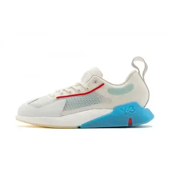 Adidas Y-3 Orisan
