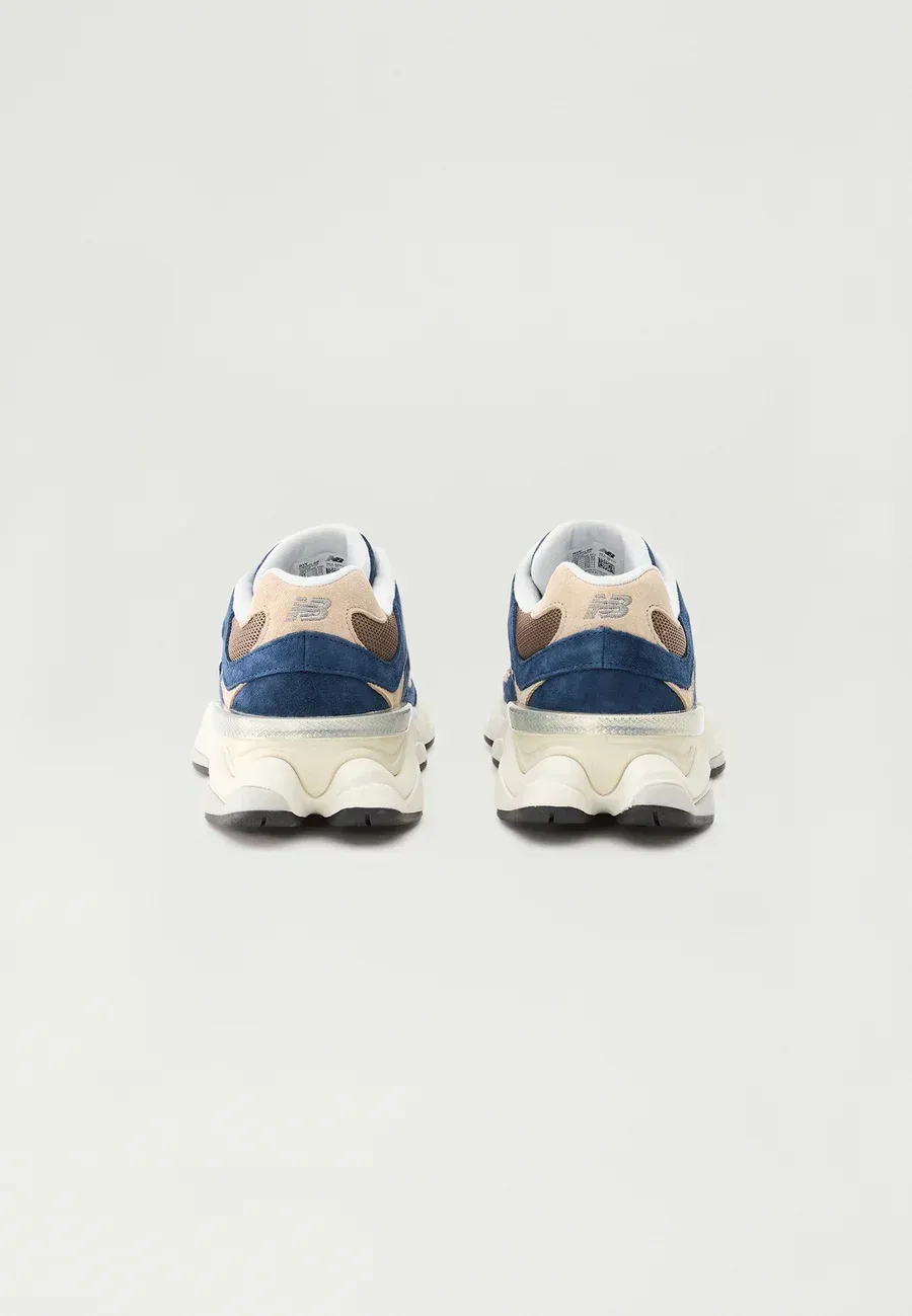 Фото № 3 с приближением к товару «‎U9060 UNISEX»