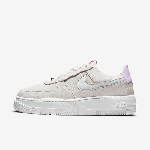 Фото № 1 с приближением к товару «‎Nike Air Force 1 Pixel»
