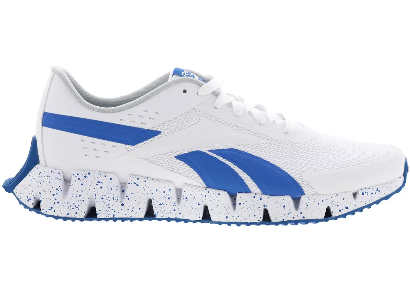 Reebok Zig Dynamica 2 CL