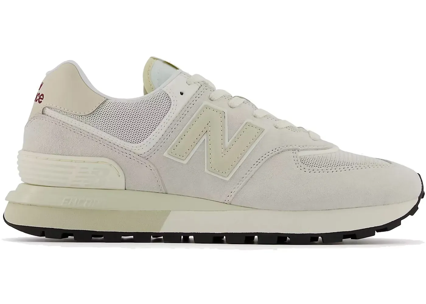 New Balance 574 Legacy