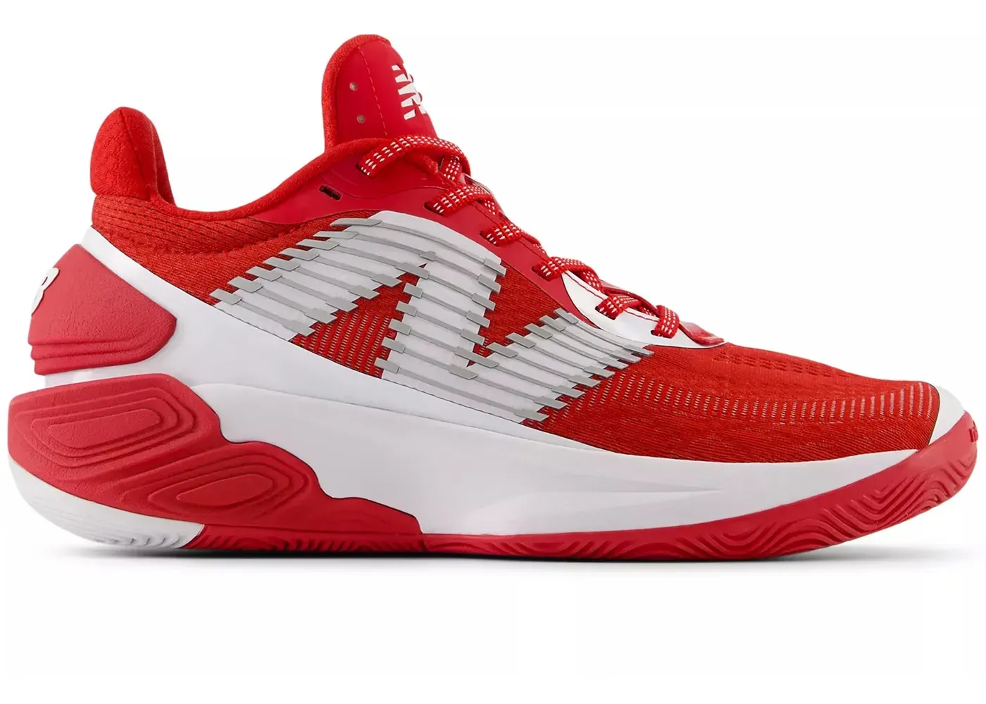New Balance TWO WXY v5