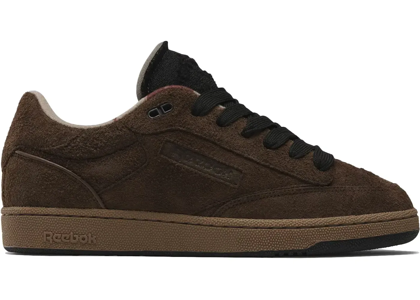 Reebok Club C Bulc
