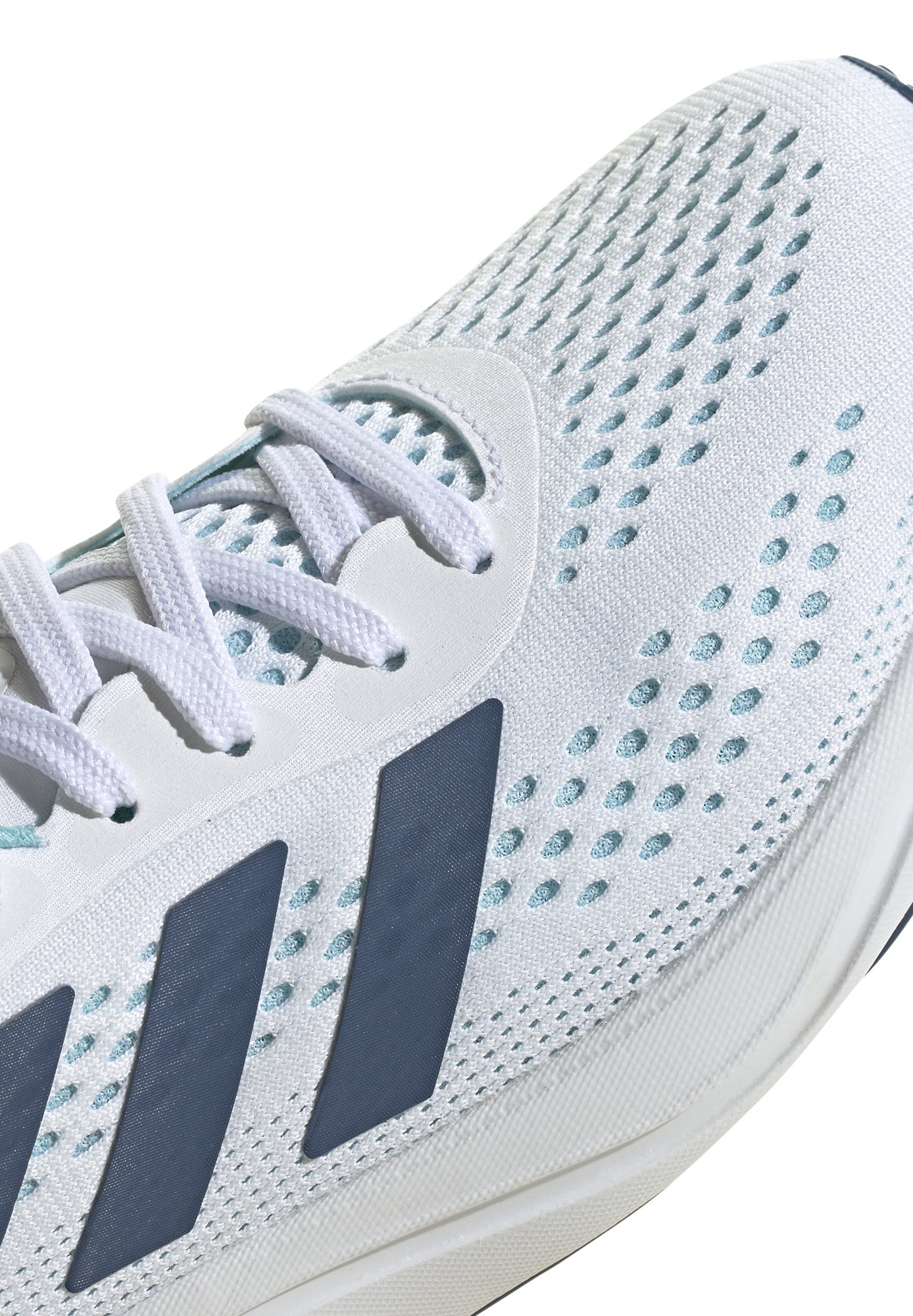 Фото № 5 с приближением к товару «‎Adidas Supernova »