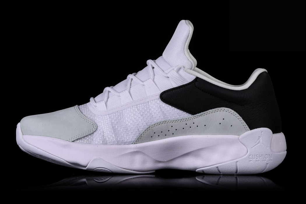 Фото № 3 с приближением к товару «‎Nike Air Jordan 11 Retro Comfort Barely »