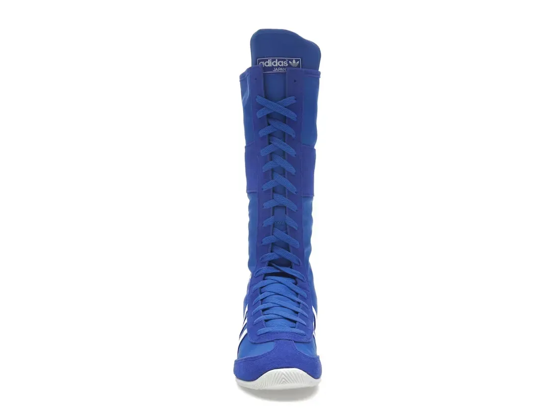 Фото № 2 с приближением к товару «‎adidas Japan VH»