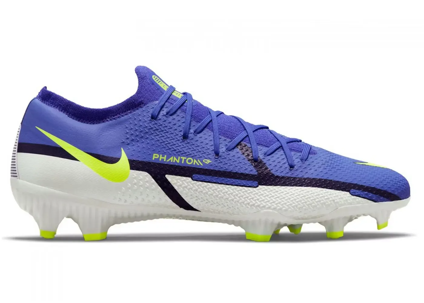 Nike Phantom GT2 Pro FG