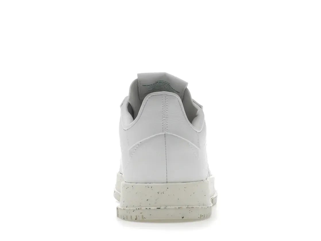 Фото № 4 с приближением к товару «‎adidas SC Premiere Clean Classics White»