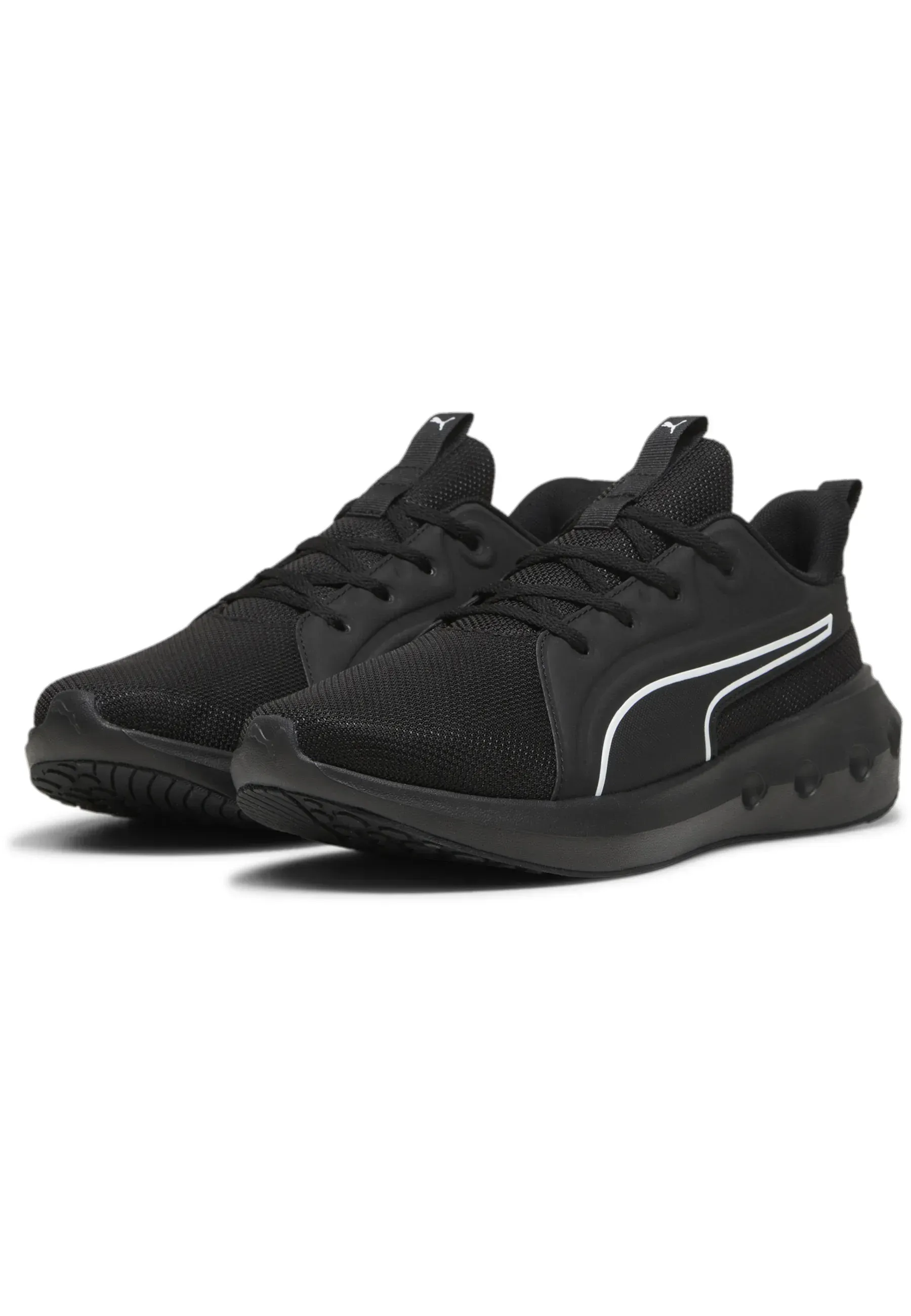 Фото № 4 с приближением к товару «‎SOFTRIDE CARSON»