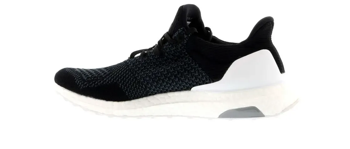 Фото № 3 с приближением к товару «‎adidas Ultra Boost Uncaged Hypebeast»