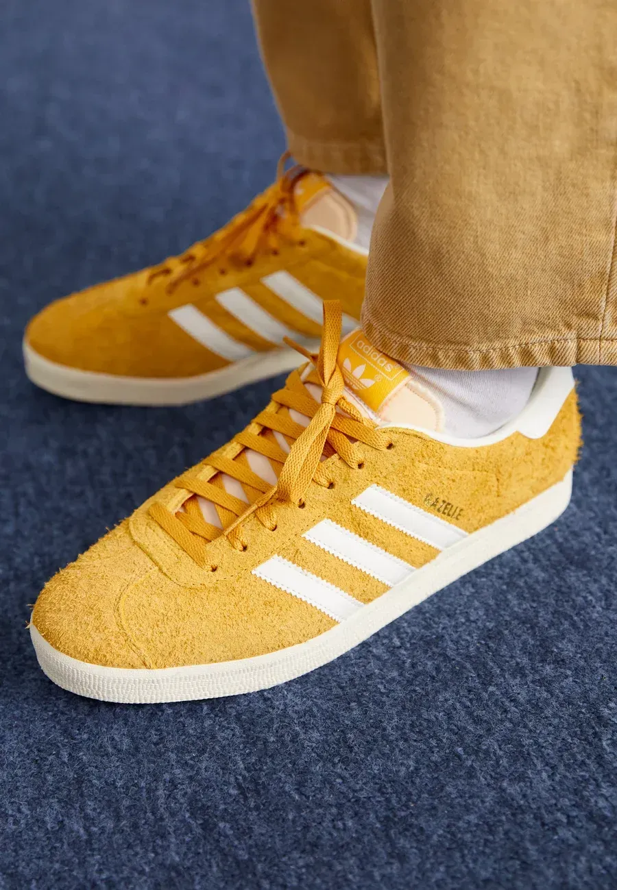 Фото № 2 с приближением к товару «‎GAZELLE UNISEX»