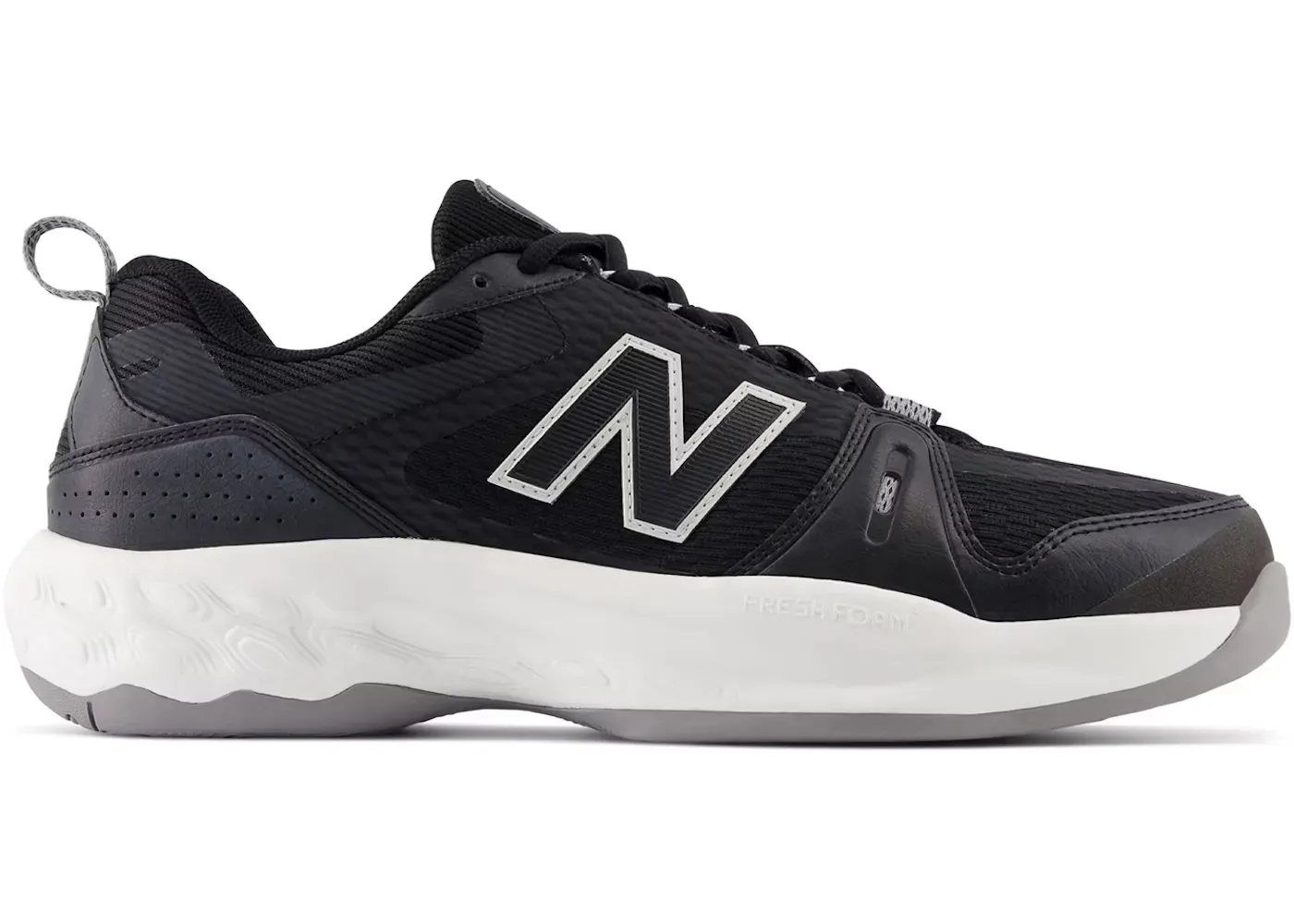 New Balance Fresh Foam 1007