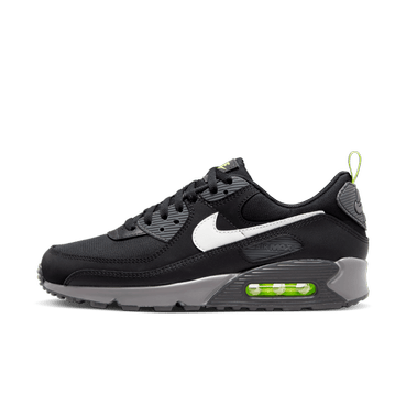 Фото № 1 с приближением к товару «‎Nike Air Max 90»