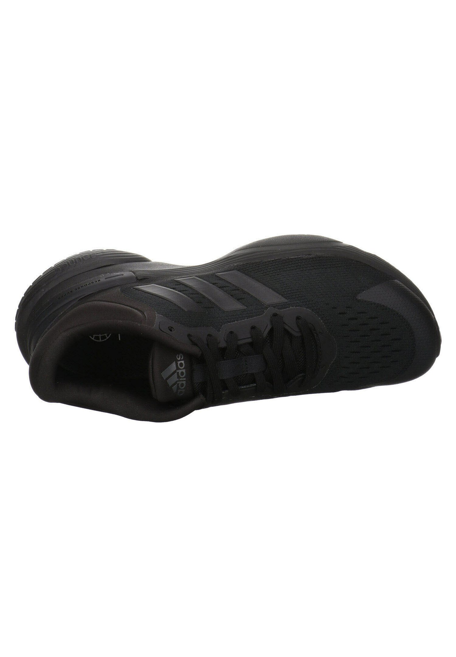 Фото № 3 с приближением к товару «‎Adidas »