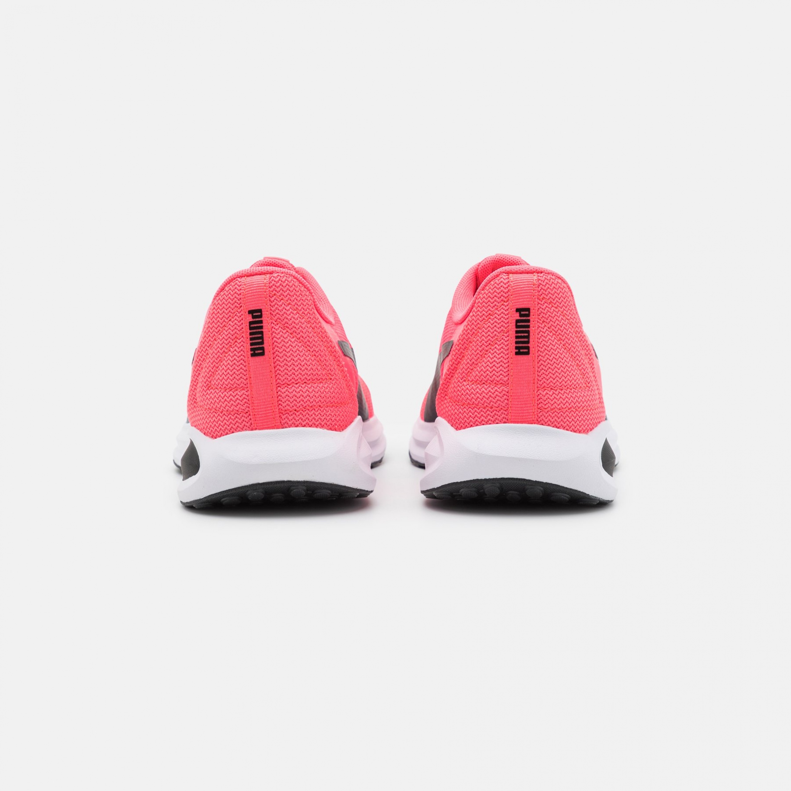 Фото № 3 с приближением к товару «‎Puma Twitch »