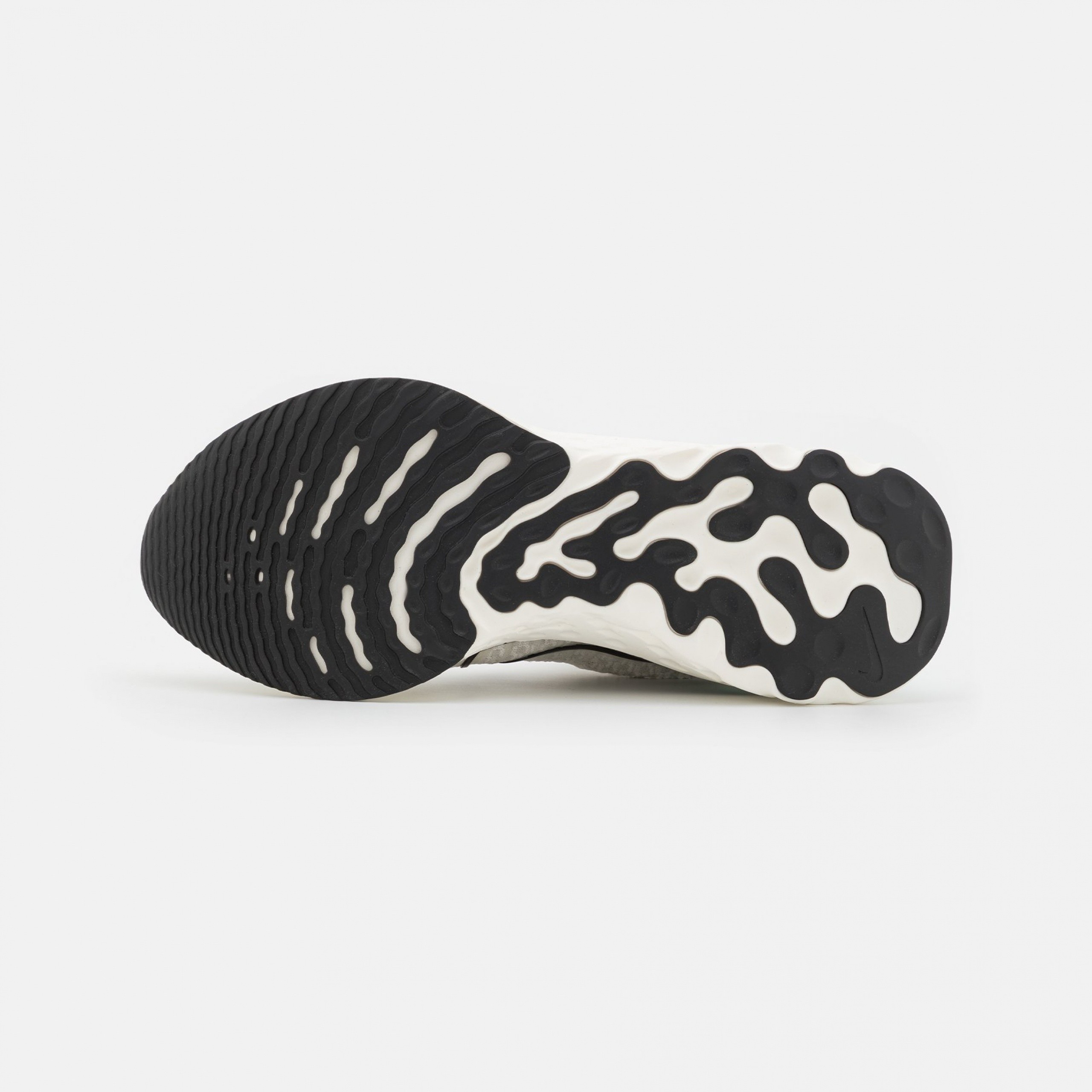 Фото № 5 с приближением к товару «‎Nike React Infinity 3»