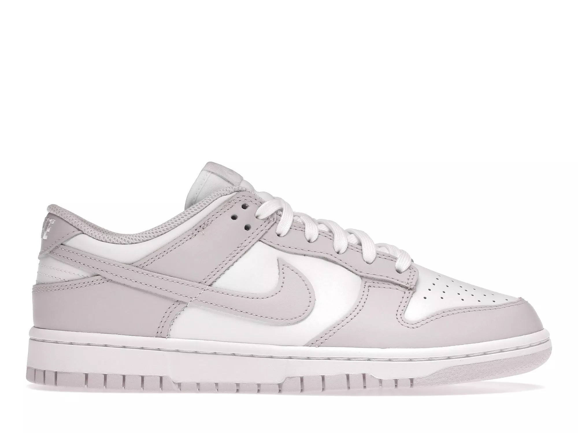 Фото № 1 с приближением к товару «‎Nike Dunk Low Venice »