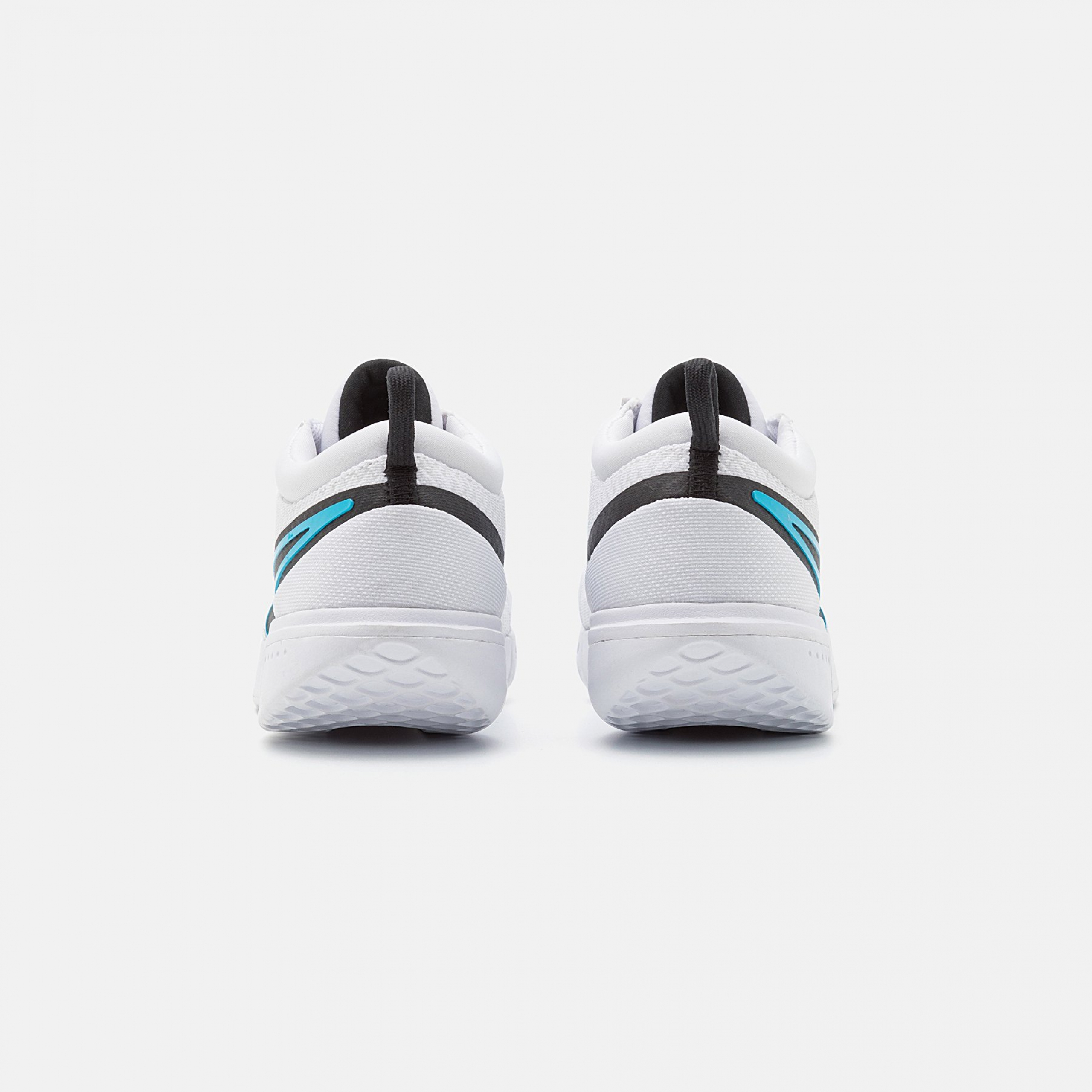 Фото № 3 с приближением к товару «‎Nike Zoom Court Pro»