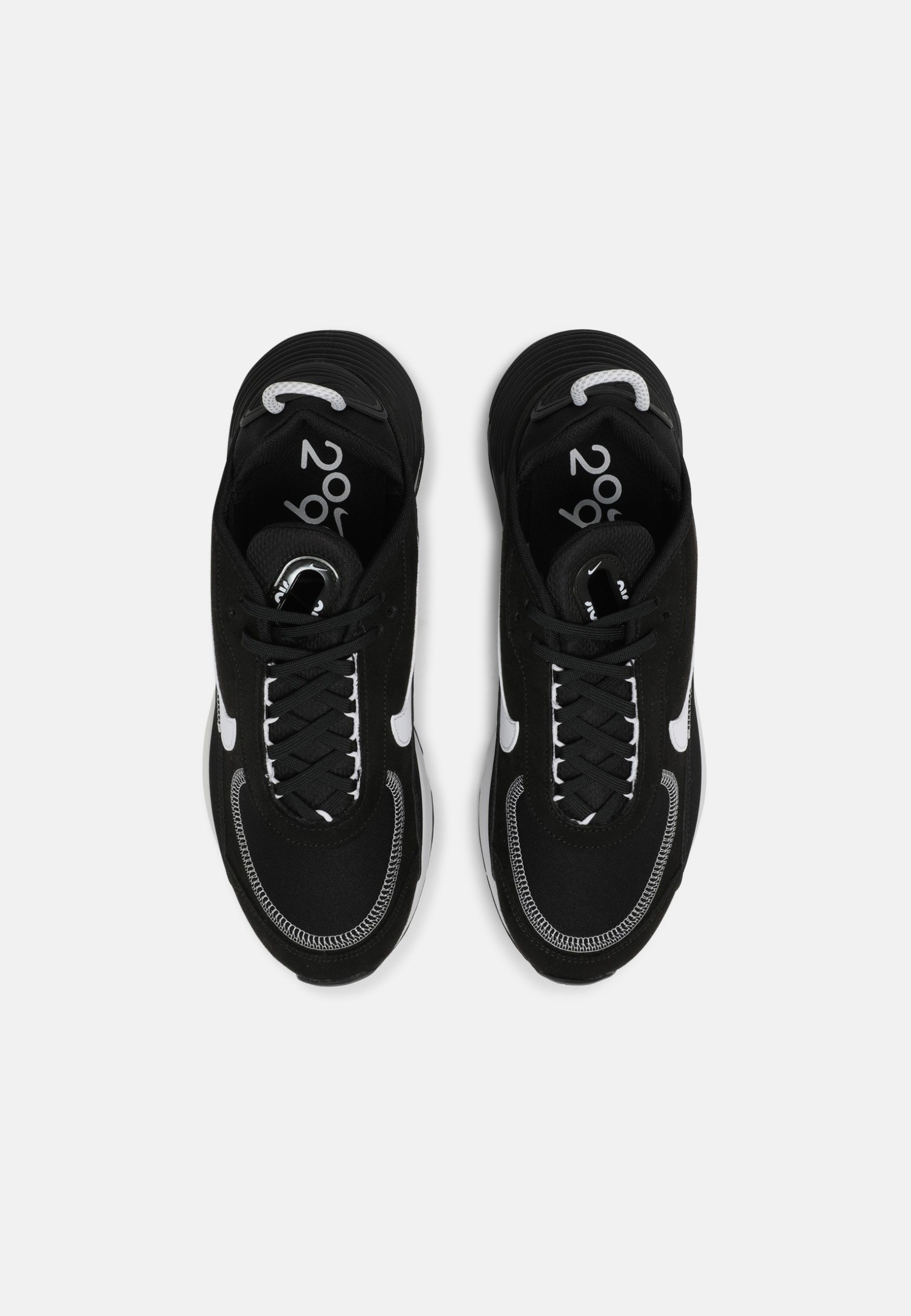 Фото № 4 с приближением к товару «‎Nike Air Max 2090 »