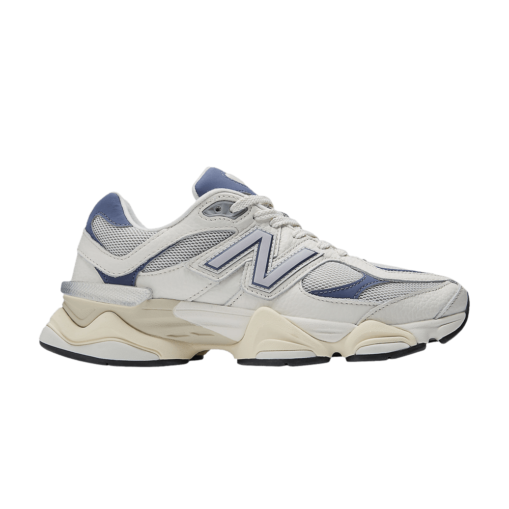 New Balance 9060 Sea Salt Dream State