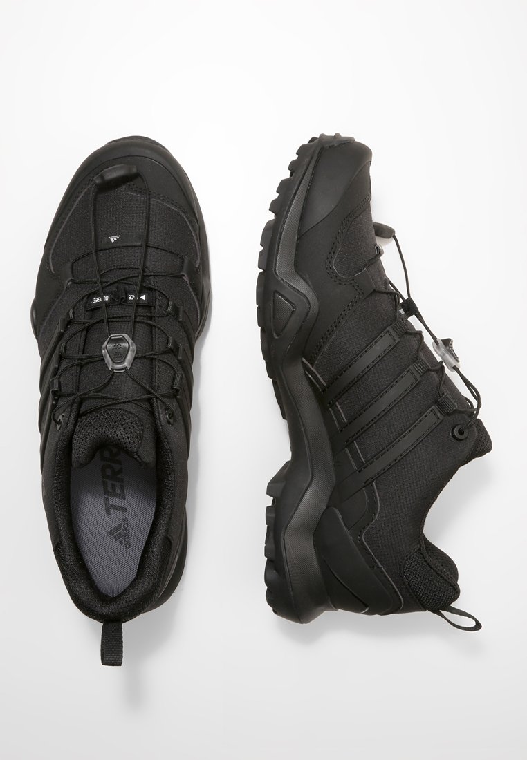 Фото № 2 с приближением к товару «‎Adidas Terrex Swift R2 Hiking Shoes»