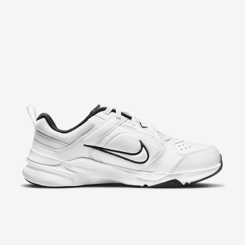 Фото № 3 с приближением к товару «‎Nike Defy All Day»