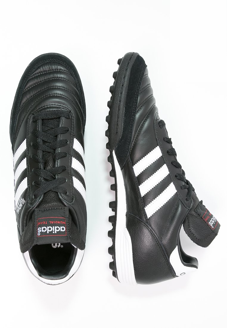 Фото № 2 с приближением к товару «‎Adidas Mundial Team»