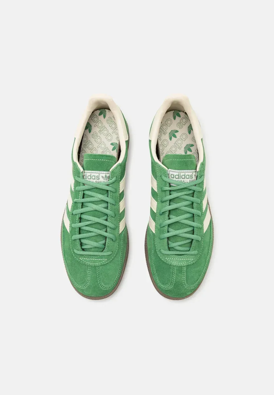 Фото № 4 с приближением к товару «‎HANDBALL SPEZIAL»