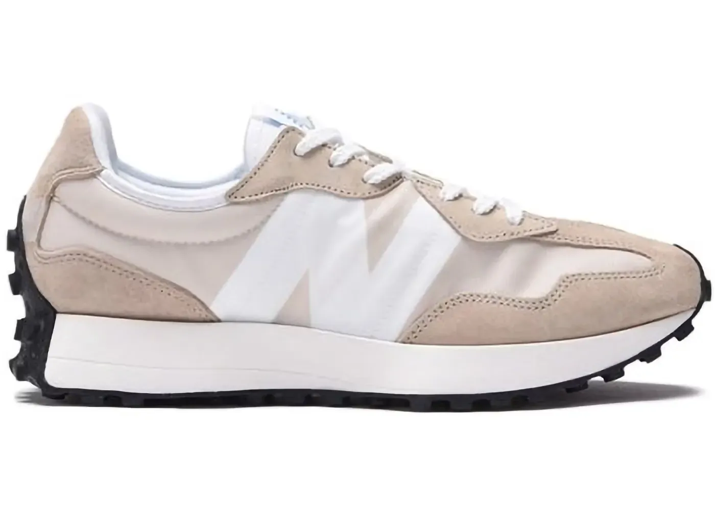 New Balance 327
