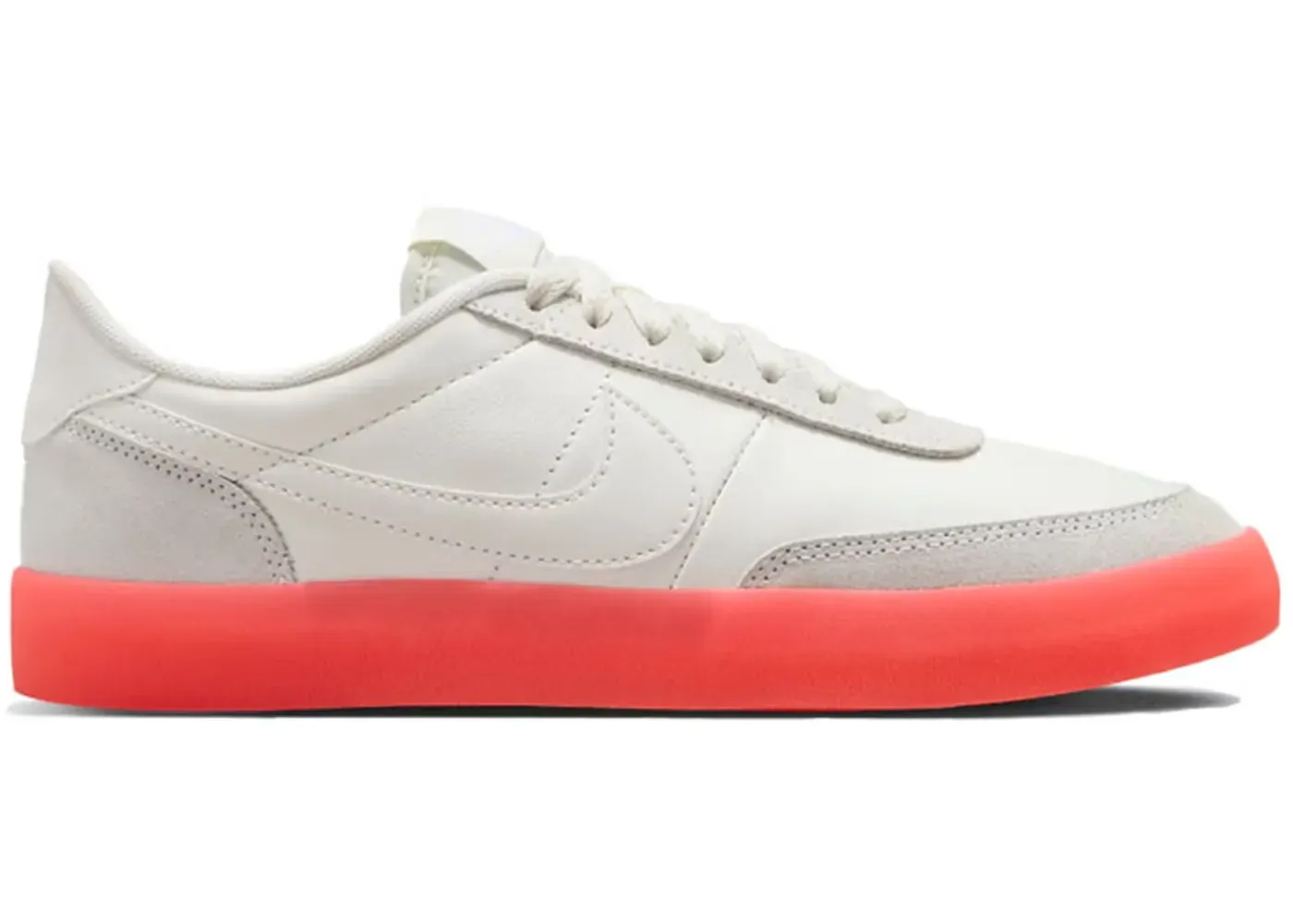 Nike Killshot 2